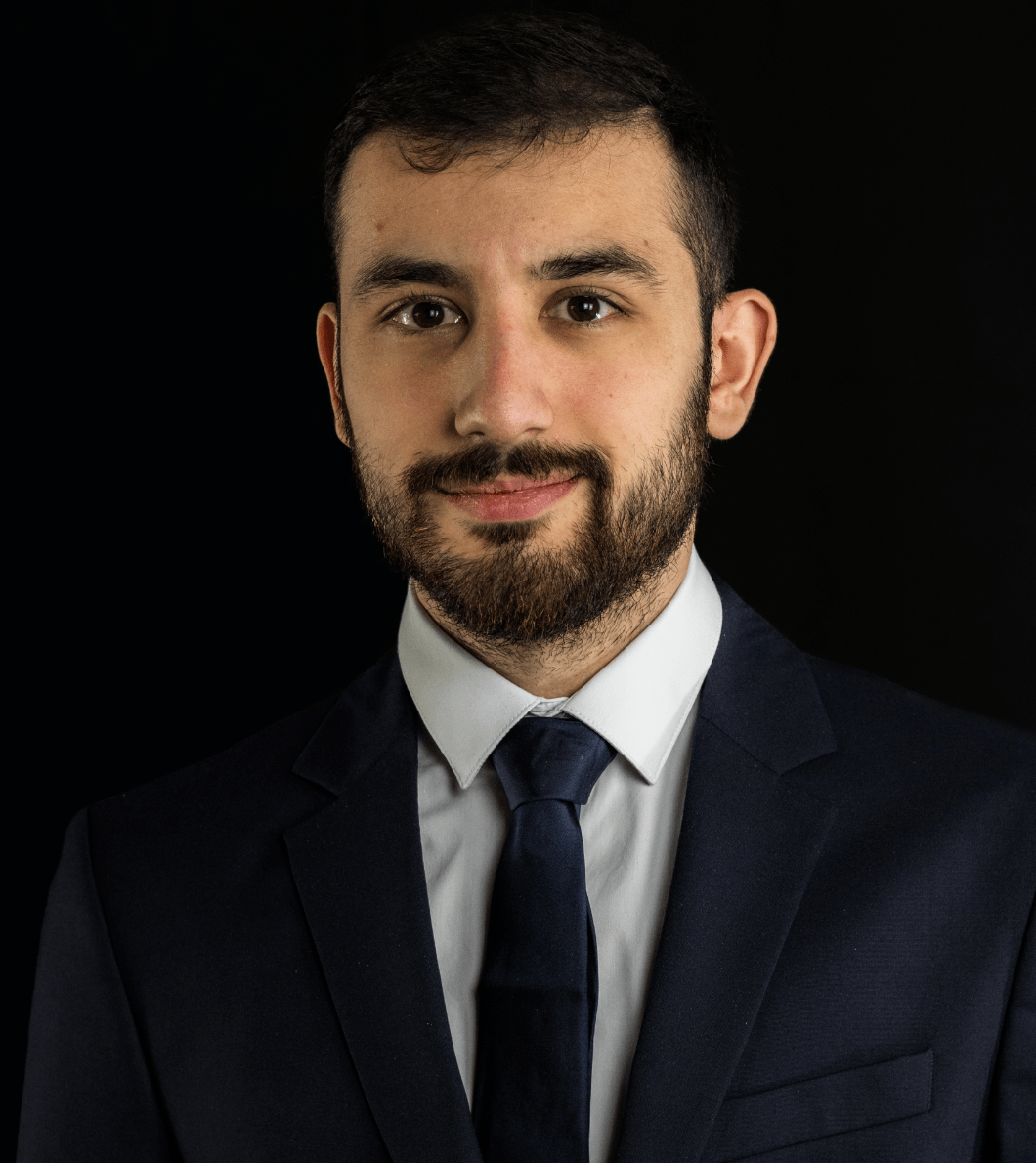 Mutlu Ocak